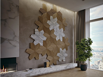 azalea-3d-arte-brotto-mobili-552378-rela9788648.jpg